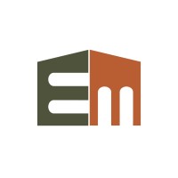 Eventmanufaktur Esch GmbH logo - Similar company to Glasvoll
