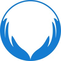 Seamless Care logo - Similar company to Mcs-Tech