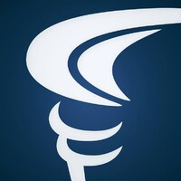 Legacy Christian Church logo - Similar company to Heartland Community Church