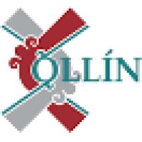 Ollin Engineering Services, Llc