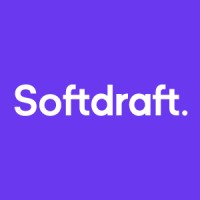 Softdraft.ai logo - Similar company to Superlab