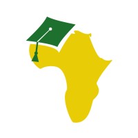 eduAfric logo - Similar company to Techies4Impactofficial
