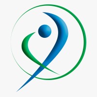 Bionut Tratamiento Integral Sobrepeso y Obesidad logo - Similar company to Core