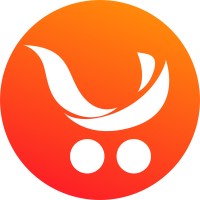 Jemicool logo - Similar company to Fastfixpro