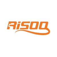 Risoo Comercio Eletronico logo - Similar company to Typotopia