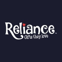 Reliancegifts LTD logo - Similar company to Codekernal