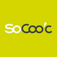 SoCoo'c (Sté FOURNIER) logo - Similar company to Schmidt