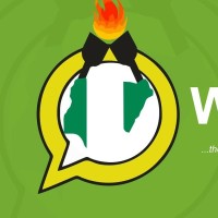Wecorps mobile logo - Similar company to H-Techhub