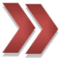 ULTSEC