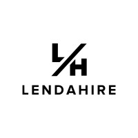 Lendahire logo - Similar company to Convert4
