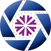 Naganta Studio Digital logo - Similar company to Atmedios