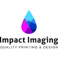 Impact Imaging
