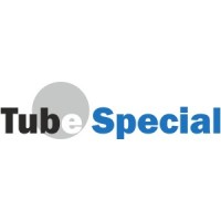 Tube-Special logo - Similar company to Semi Formal