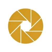 Vijay Tanks & Company LLC logo - Similar company to System Certifications Inc.
