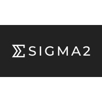 Sigma2 Family Office logo - Similar company to Oath Private Capital
