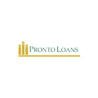 Pronto Loans Pty Ltd logo - Similar company to Marxhoff