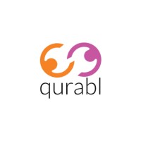 Qurabl logo - Similar company to Spurtcommerce