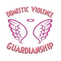 The Domestic Violence Guardianship logo - Similar company to Lucy'S Project