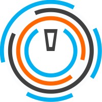 Data Science Game logo - Similar company to Data Science Process - Starterlv