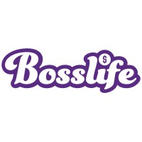 Bosslife Investments logo - Similar company to Genesis Power Solutions