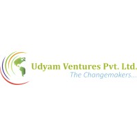 Udyam Ventures Private Limited logo - Similar company to Propertycloud Sa