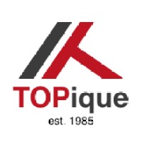 Topique Construction, Llc