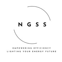 NextGenerationServiceSpain logo - Similar company to Ajp Accounting, Tax And Legal