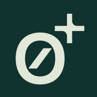 ZERO+ logo - Similar company to Dunefront_Eu