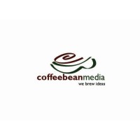 CoffeeBean Media logo - Similar company to Bitosa Rajasthan