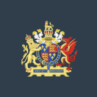 The Economics and Business Society logo - Similar company to Talos