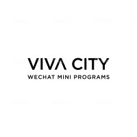 VIVA - Mini Programs logo - Similar company to Vivacity