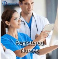 Online Staffing