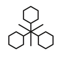 TRIDOS logo - Similar company to Just3Dparts