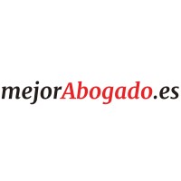 mejorAbogado.es logo - Similar company to Ilustre Colegio De La Abogacía De Vigo