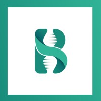 BioSpher'Alpes logo - Similar company to Hypso Consulting