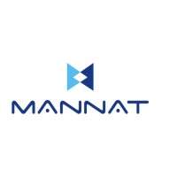 MANNAT ERP logo - Similar company to Renuka Softtec