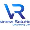 VR Business Solutions Pvt.Ltd. logo - Similar company to Vr World®