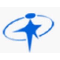 Suntront Tech Co., Ltd. logo - Similar company to Joy Technology Co., Ltd