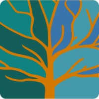 Chestnut Run Innovation & Science Park logo - Similar company to Mra Group