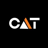 CAT Production House logo - Similar company to Fofer Production