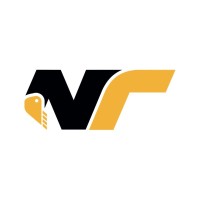 Nippon Trading logo - Similar company to One Way Group, Inc.