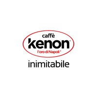 Caffè Kenon logo - Similar company to Emidea