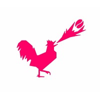 Unorthodox Roasters logo - Similar company to The Coffee Apothecary