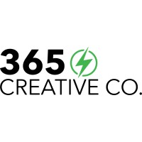 365 CREATIVE CO. logo - Similar company to Plastics Hub