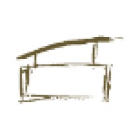 Mercer Builders LLC logo - Similar company to Schultz Miller