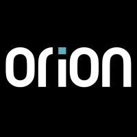 Orion Creative Llc [Vr/Ar/Motion Graphics]