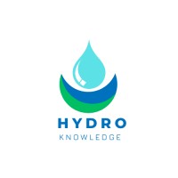 Hydraulic knowledge logo - Similar company to Zimatics