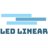 LEDLinear Australia logo - Similar company to Clc Building