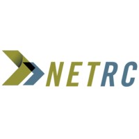 Non-Emergency Transportation Resource Center logo - Similar company to Nemt Pulse