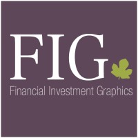 Financial Investment Graphics logo - Similar company to Kaiyo Wealth
